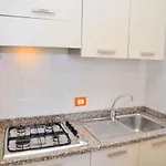 Relaxing Flat With Balcony In Pineda Daire Bibione