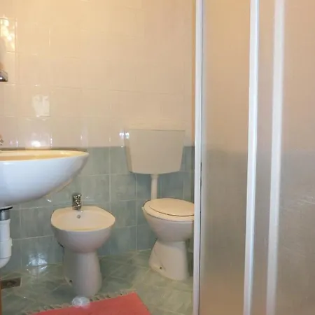 Superb Flat With Balcony Near The - Beahost Appartamento Bibione