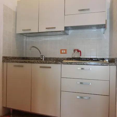 Appartamento Superb Flat With Balcony Near The - Beahost Bibione